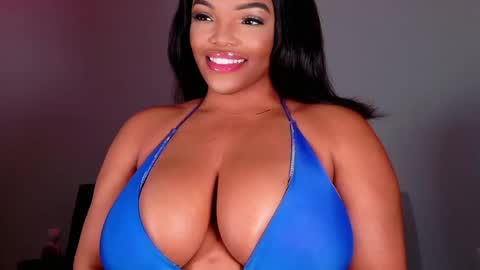 Snapshot of maybabi chatting on March 7, 2025, 5:17 pm MayBabi online show from March 7, 2025, 5:17 pm