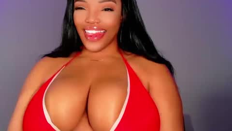 Snapshot of maybabi chatting on September 9, 2025, 12:59 pm MayBabi online show from September 9, 2025, 12:59 pm