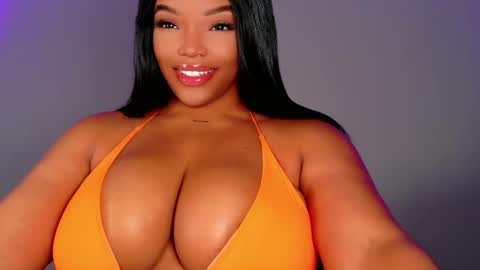 Snapshot of maybabi chatting on September 10, 2025, 10:59 am MayBabi online show from September 10, 2025, 10:59 am