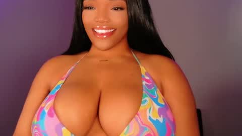 Snapshot of maybabi chatting on September 11, 2025, 12:49 pm MayBabi online show from September 11, 2025, 12:49 pm