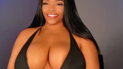 Snapshot of maybabi chatting on September 16, 2025, 4:52 pm MayBabi online show from September 16, 2025, 4:52 pm