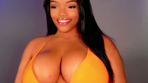 Snapshot of maybabi chatting on September 24, 2025, 12:08 pm MayBabi online show from September 24, 2025, 12:08 pm