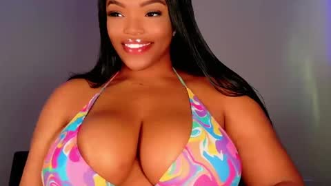 Snapshot of maybabi chatting on September 26, 2025, 3:38 pm MayBabi online show from September 26, 2025, 3:38 pm