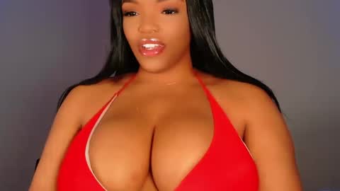 Snapshot of maybabi chatting on September 29, 2025, 11:37 am MayBabi online show from September 29, 2025, 11:37 am