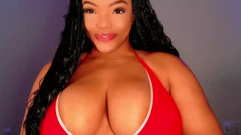 Snapshot of maybabi chatting on October 21, 2025, 11:55 am MayBabi online show from October 21, 2025, 11:55 am