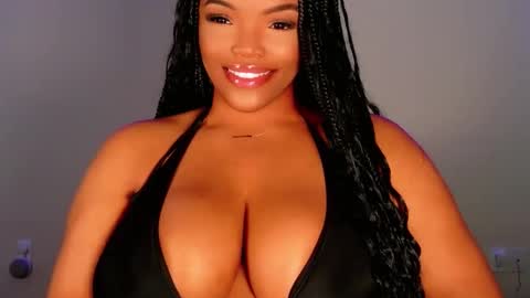 Snapshot of maybabi chatting on October 28, 2025, 1:58 pm MayBabi online show from October 28, 2025, 1:58 pm