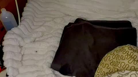 Snapshot of maybeanal chatting on October 30, 2025, 2:02 am maybeanal online show from October 30, 2025, 2:02 am