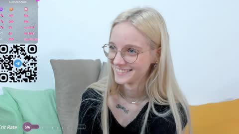 Snapshot of maydaguy chatting on December 6, 2024, 6:37 am Megan online show from December 6, 2024, 6:37 am