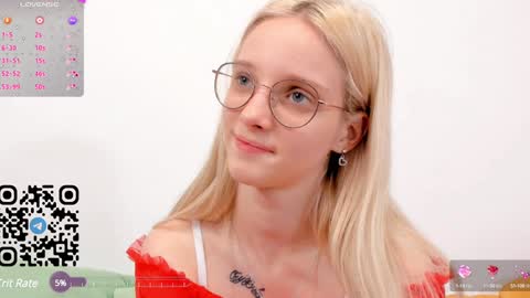 Snapshot of maydaguy chatting on December 13, 2024, 12:39 pm Megan online show from December 13, 2024, 12:39 pm