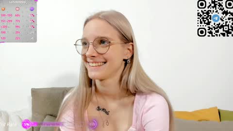 Snapshot of maydaguy chatting on January 10, 2025, 9:23 am Megan online show from January 10, 2025, 9:23 am