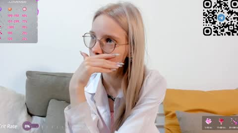 Snapshot of maydaguy chatting on January 12, 2025, 6:39 am Megan online show from January 12, 2025, 6:39 am