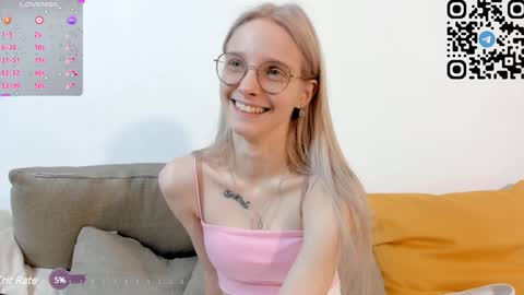 Snapshot of maydaguy chatting on January 12, 2025, 9:40 am Megan online show from January 12, 2025, 9:40 am