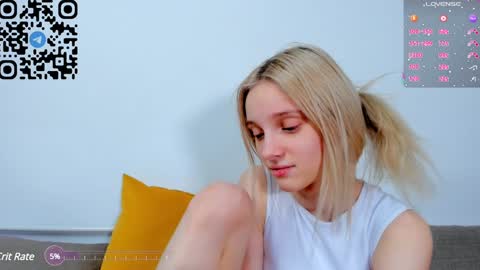 Snapshot of maydaguy chatting on February 2, 2025, 12:46 pm Megan online show from February 2, 2025, 12:46 pm