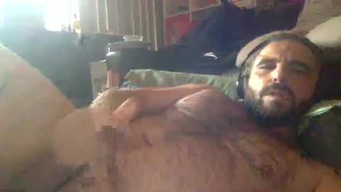 Snapshot of mazl0w chatting on February 4, 2025, 6:57 am mazl0w online show from February 4, 2025, 6:57 am