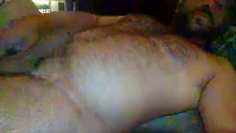 Snapshot of mazl0w chatting on February 4, 2025, 3:47 pm mazl0w online show from February 4, 2025, 3:47 pm