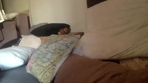 Snapshot of mazl0w chatting on March 6, 2025, 8:08 am mazl0w online show from March 6, 2025, 8:08 am