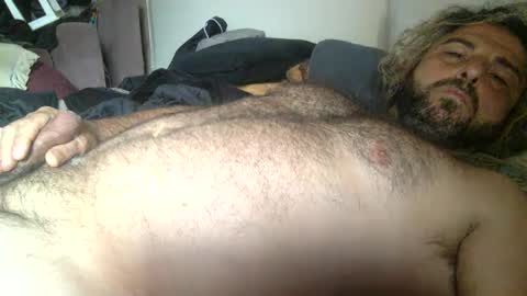 Snapshot of mazl0w chatting on March 10, 2025, 11:16 pm mazl0w online show from March 10, 2025, 11:16 pm