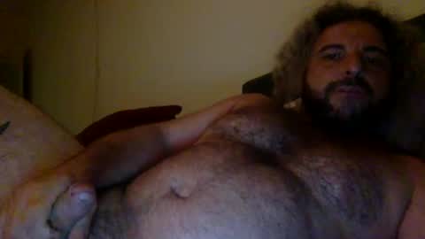 Snapshot of mazl0w chatting on March 12, 2025, 11:20 am mazl0w online show from March 12, 2025, 11:20 am