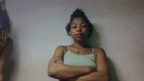 Snapshot of mbotyfeliciaa chatting on November 8, 2025, 9:02 pm mbotyfeliciaa online show from November 8, 2025, 9:02 pm