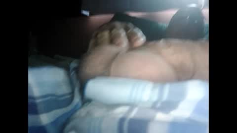 Snapshot of mbravo420 chatting on September 15, 2025, 11:54 am mbravo420 online show from September 15, 2025, 11:54 am