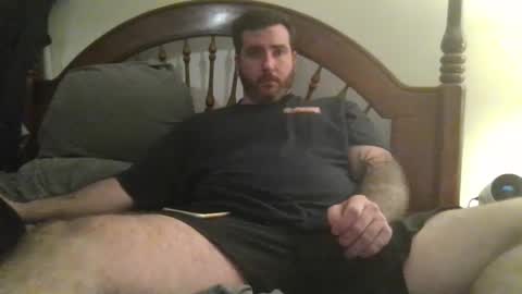 Snapshot of mdavis1six chatting on December 31, 2024, 12:21 am Davis online show from December 31, 2024, 12:21 am