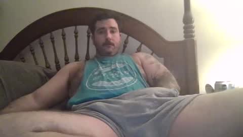 Snapshot of mdavis1six chatting on February 18, 2025, 12:48 am Davis online show from February 18, 2025, 12:48 am