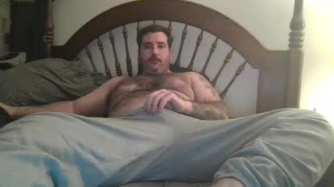 Snapshot of mdavis1six chatting on February 19, 2025, 1:08 am Davis online show from February 19, 2025, 1:08 am