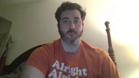 Snapshot of mdavis1six chatting on March 11, 2025, 12:00 am Davis online show from March 11, 2025, 12:00 am