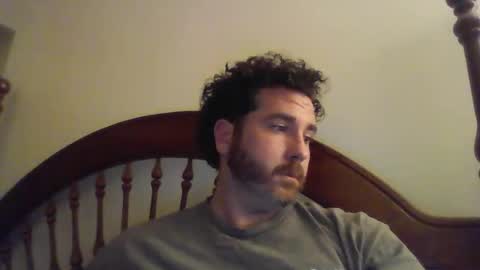 Snapshot of mdavis1six chatting on September 29, 2025, 11:09 pm Davis online show from September 29, 2025, 11:09 pm