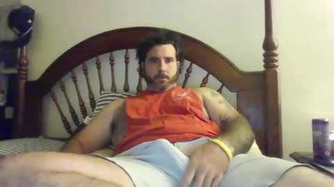 Snapshot of mdavis1six chatting on October 8, 2025, 11:57 pm Davis online show from October 8, 2025, 11:57 pm