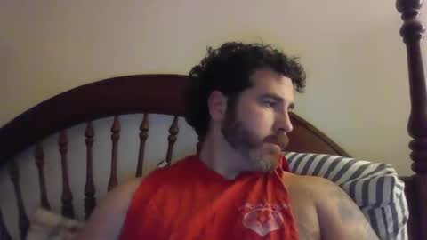 Snapshot of mdavis1six chatting on October 20, 2025, 10:43 pm Davis online show from October 20, 2025, 10:43 pm