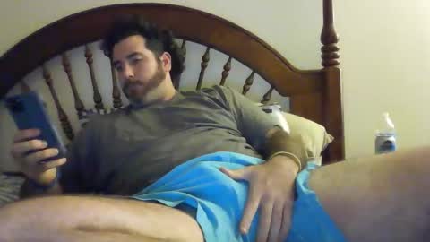 Snapshot of mdavis1six chatting on October 21, 2025, 11:49 pm Davis online show from October 21, 2025, 11:49 pm