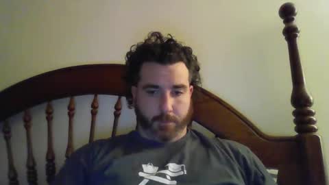 Snapshot of mdavis1six chatting on October 28, 2025, 11:07 pm Davis online show from October 28, 2025, 11:07 pm