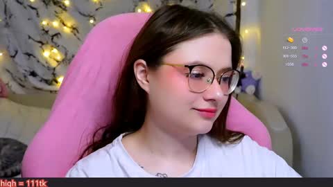 Snapshot of me_hanna chatting on February 1, 2025, 10:44 pm Hanna online show from February 1, 2025, 10:44 pm