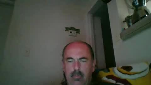 Snapshot of meaderd740870 chatting on February 7, 2025, 2:29 am meaderd740870 online show from February 7, 2025, 2:29 am