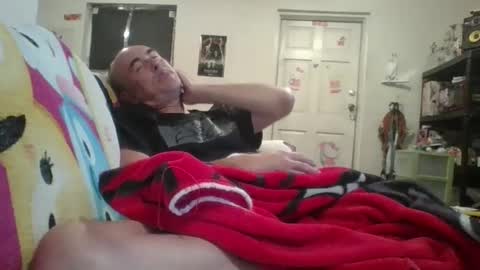 Snapshot of meaderd740870 chatting on September 22, 2025, 2:13 am meaderd740870 online show from September 22, 2025, 2:13 am