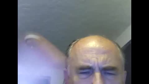 Snapshot of meaderd740870 chatting on November 1, 2025, 4:25 am meaderd740870 online show from November 1, 2025, 4:25 am