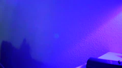 Snapshot of mecrago chatting on September 19, 2025, 7:10 am mecrago online show from September 19, 2025, 7:10 am