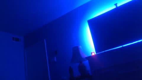 Snapshot of mecrago chatting on October 5, 2025, 9:07 am mecrago online show from October 5, 2025, 9:07 am