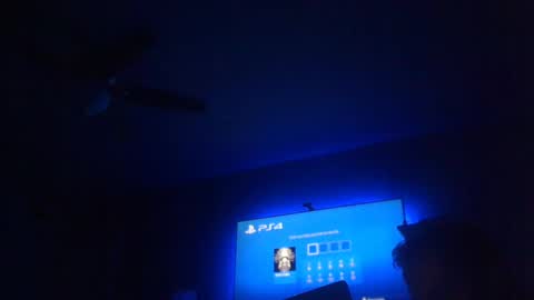 Snapshot of mecrago chatting on October 8, 2025, 8:01 am mecrago online show from October 8, 2025, 8:01 am