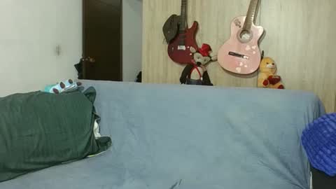 Snapshot of medellin_morx chatting on October 8, 2025, 5:27 am medellin morx online show from October 8, 2025, 5:27 am