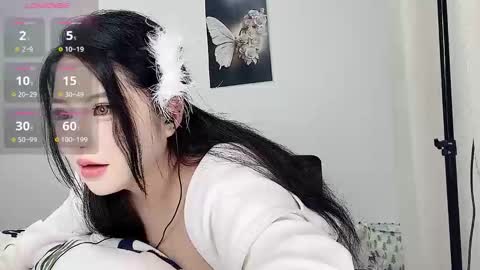 Snapshot of medusanamei chatting on October 14, 2025, 12:50 pm medusanamei online show from October 14, 2025, 12:50 pm