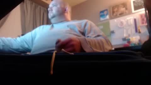 Snapshot of megachip06 chatting on November 5, 2025, 3:39 am megachip06 online show from November 5, 2025, 3:39 am