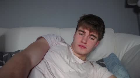 Snapshot of megamaxxxl chatting on January 10, 2025, 9:31 pm Max online show from January 10, 2025, 9:31 pm