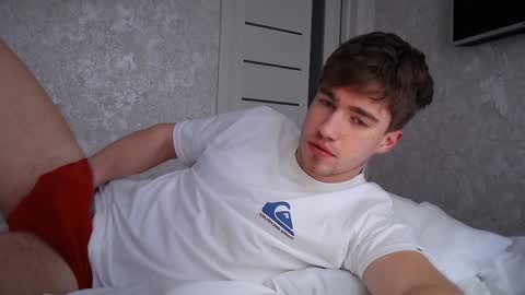 Snapshot of megamaxxxl chatting on January 28, 2025, 10:12 am Max online show from January 28, 2025, 10:12 am