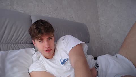 Snapshot of megamaxxxl chatting on February 1, 2025, 1:30 pm Max online show from February 1, 2025, 1:30 pm