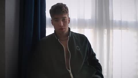 Snapshot of megamaxxxl chatting on February 13, 2025, 7:13 am Max online show from February 13, 2025, 7:13 am