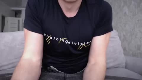 Snapshot of megamaxxxl chatting on February 15, 2025, 11:39 am Max online show from February 15, 2025, 11:39 am