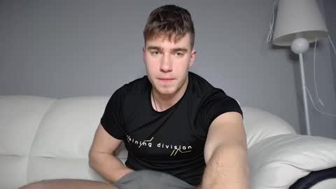 Snapshot of megamaxxxl chatting on March 1, 2025, 9:48 pm Max online show from March 1, 2025, 9:48 pm