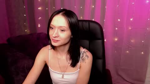 Snapshot of megan_lil chatting on November 10, 2025, 1:48 am Meganlil online show from November 10, 2025, 1:48 am